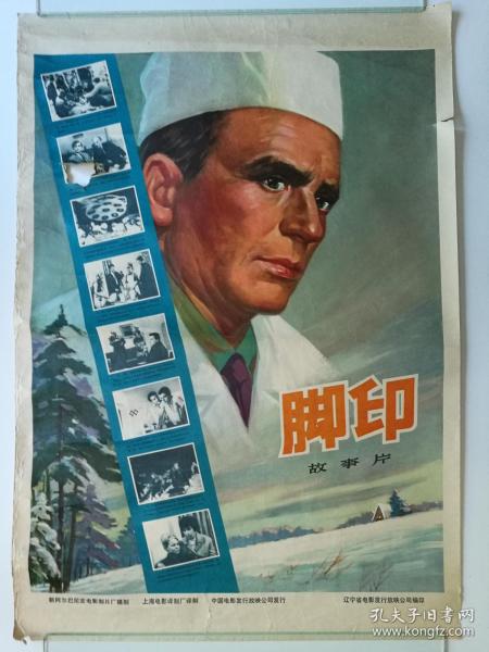 做个假国有土地使用证