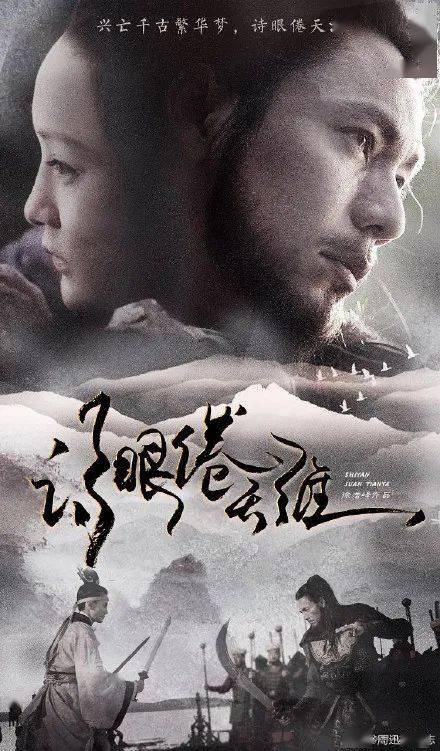 做个精仿美国军事学院文凭毕业证